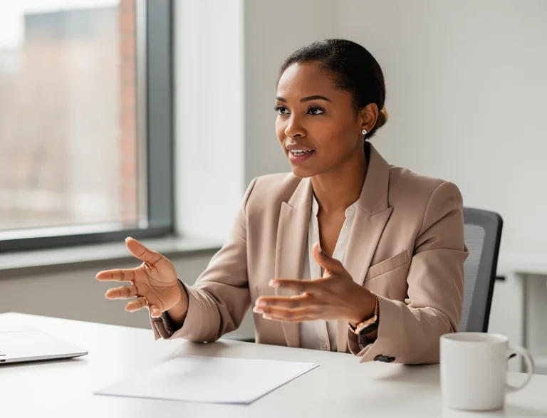 Employment Lawyer For Employers service in Baton Rouge